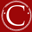 cosmosclub.org icon