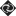 cosmosdex.com icon
