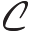 cosmosfurniture.com icon