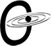 cosmosgems.net icon