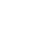 cosmosmedia.de icon