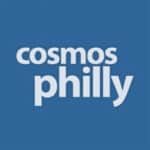 cosmosphilly.com icon
