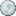 cosmosplus.com icon