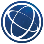 cosmossportsclub.com icon