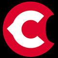 cosmostone.ru icon