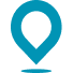 cosmostravelandevents.com icon