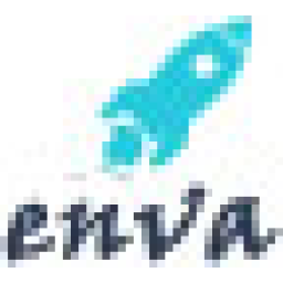 cosmosurbanrealty.com icon