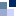 cosmosweb.it icon