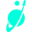 cosmoswin.com icon
