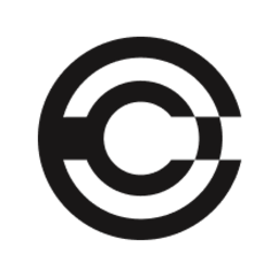 COSMO TECHNOLOGIES logo