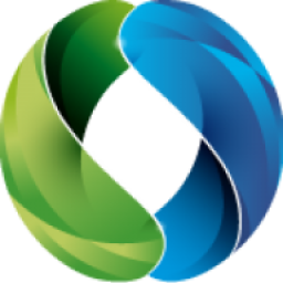 cosmotepayments.gr icon