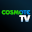 cosmotetv.gr logo