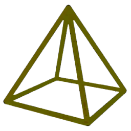 cosmotony.com icon