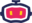 Coso.ai