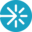 cosoc.com logo
