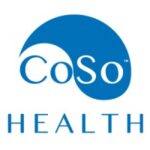 cosohealth.com icon