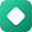 COSO IT - A Big Data & AI Company logo