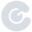 cosoltrans.com icon