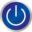 cosony.com logo