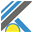 Cosotrans