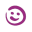 cosphoria.co icon