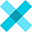 cospix.net logo