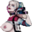 cosplay-porn.video icon