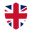 cosplayisland.co.uk icon
