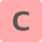 cosplayporn.vip icon