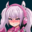 cosplaysosedki.com icon