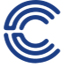 cospowers.com icon
