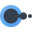 cossd.com icon