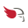 cossette.qc.ca logo