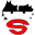 cossky.com logo