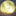 cossmass.com icon