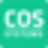 cossystems.com icon