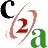 cost2action.com logo