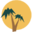 costa-blanca-ferien.de icon