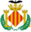 costa-de-valencia.net icon