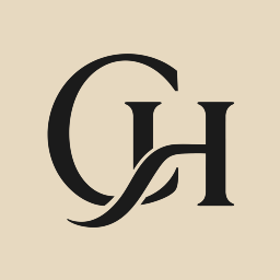 costa-houses.com icon