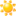 costabingo.com icon