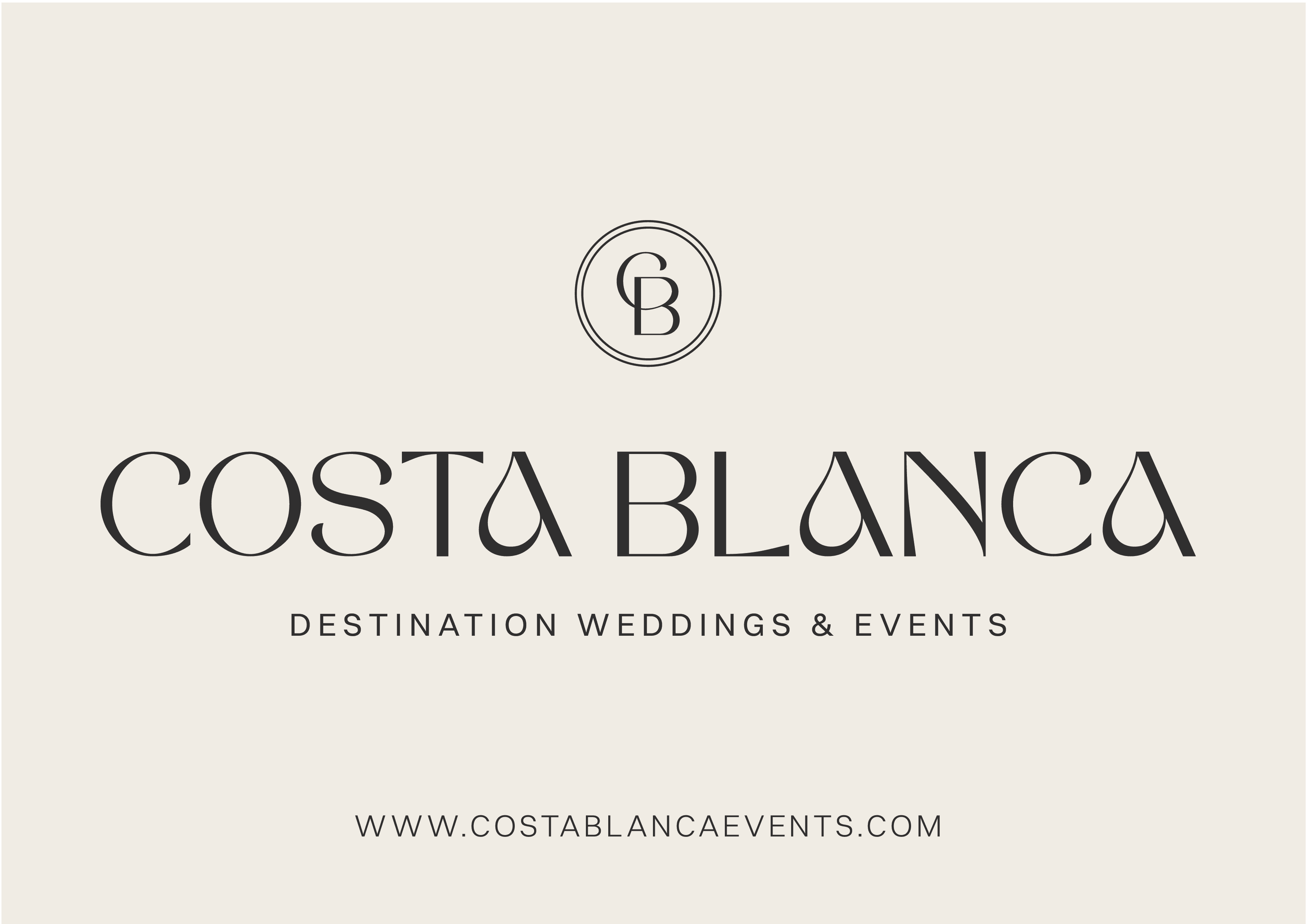 costablancaevents.org icon