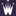 costacalidaresorts.com icon