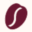 costacareers.co.uk icon