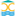 costacaribe-resort.com icon