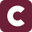 costacoffee.eg icon