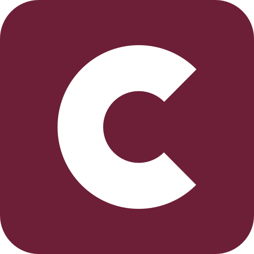 costacoffee.in icon
