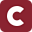 costacoffeeforbusiness.co.uk icon