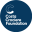 costacrocierefoundation.com icon