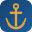 costadelaluzcadiz.com icon